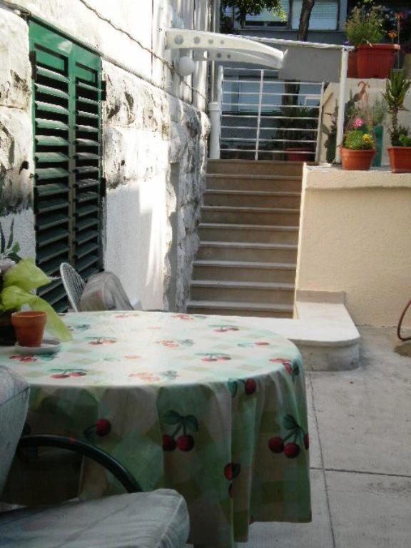 Pensionat Guest House With Garden - Zuvan 3*