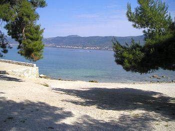 Pensionat Guest House With Garden - Zuvan 3*